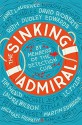 The Sinking Admiral - The Detection Club, Simon Brett