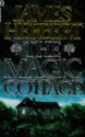 The Magic Cottage - James Herbert