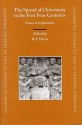 The Spread Of Christianity In The First Four Centuries: Essays In Explanation - William V. Harris