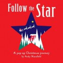 Follow the Star - Andy Mansfield