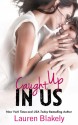 Caught Up in Us - Lauren Blakely