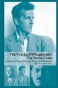 The Voices of Wittgenstein: The Vienna Circle - Friedrich Waismann, Gordon Baker