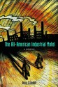 The All-American Industrial Motel: A Memoir - Doug Crandell