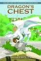 Dragon's Chest - Shawn Weaver, Renee Rieskamp