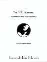 The RIE Manual - Magda Gerber