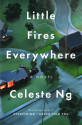 Little Fires Everywhere - Celeste Ng