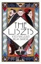 The Liszts - Kyo Maclear, Julia Sarda