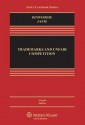 Trademarks and Unfair Competition; Law and Policy, Fourth Edition - Graeme B. Dinwoodie, Mark D. Janis