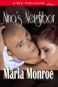 Nina's Neighbor - Marla Monroe