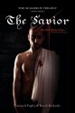 The Savior - Leonard Foglia, David Richards