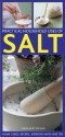 Practical Household Uses of Salt - Margaret Briggs