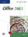 New Perspectives on Microsoft Office 2003, Second Course - June Jamnich Parsons, Patrick Carey, Roy Ageloff