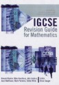 IGCSE Revision Guide for Mathematics (Modular Maths for Edexcel) - John Jeskins, Jean Matthews, Howard Baxter