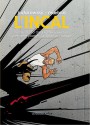 L'Incal, Tome 5 : La cinquième essence : Première partie : Galaxie qui songe - Stephan Moebius