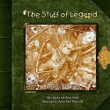 The Stuff of Legend, Book 2: The Jungle - Mike Raicht, Brian Smith, Charles Paul Wilson III