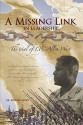 A Missing Link in Leadership: The Trial of Ltc Allen West - Richard Berry