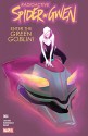 Spider-Gwen (2015-) #4 - Jason Latour, Robbi Rodriguez