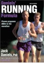 Daniels' Running Formula - Jack Daniels