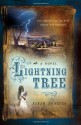 Lightning Tree - Sarah Dunster