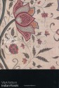 V&A Pattern: Indian Florals - Rosemary Crill