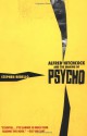 Alfred Hitchcock and the Making of Psycho - Stephen Rebello