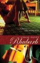 Rhubarb - Craig Silvey