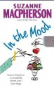 In The Mood - Suzanne Macpherson