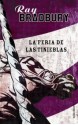 La feria de las tinieblas - Ray Bradbury