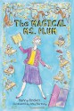 The Magical Ms. Plum - Bonny Becker, Amy Portnoy