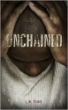 Unchained - L.B. Tillit