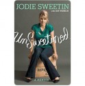 unSweetined - Jodie Sweetin