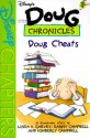 Doug Cheats - Linda K. Garvey, Kimberly Campbell