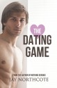 The Dating Game - Jay Northcote