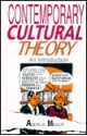 Contemporary Cultural Theory: An Introduction, Nos. 1-4 - Milner