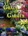 Grace in the Garden - Patricia Everett, Barbara Boyd