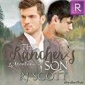 The Rancher's Son - Sean Crisden, RJ Scott