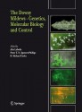 The Downy Mildews Genetics, Molecular Biology And Control - B.M. Cooke, Ales Lebeda