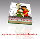 An Introduction to Family Therapy - Dean Amory