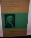 An Intellectual & Cultural History of the Western World 2: From the Renaissance through the Eighteenth Century - Harry Elmer Barnes