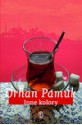 Inne kolory - Orhan Pamuk