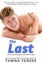 The Last - Tawna Fenske