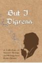 But I Digress - James Tresner