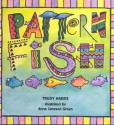 Pattern Fish - Trudy Harris