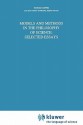 Models and Methods in the Philosophy of Science: Selected Essays - Patrick C. Suppes