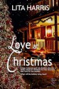 Love at Christmas - Lita Harris