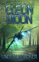 Cleon Moon: Fallen Empire, Book 5 - Lindsay Buroker