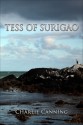 Tess of Surigao (The Sign of Jonah, #2) - Charlie Canning