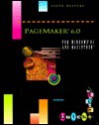 Adobe PageMaker 6.0 for Windows 95 and Macintosh: Quicktorial - William R. Pasewark Sr.