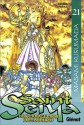 Saint Seiya 21: Los Caballeros del Zodíaco - Masami Kurumada