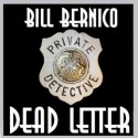 Cooper Collection 070 (Dead Letter) - Bill Bernico